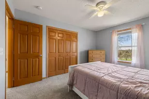13609 Atwood Trail, Rosemount, MN 55068 - Photo 46