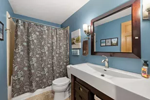 13609 Atwood Trail, Rosemount, MN 55068 - Photo 56