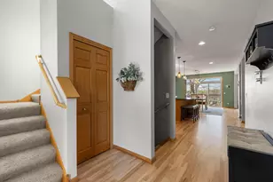 13609 Atwood Trail, Rosemount, MN 55068 - Photo 18