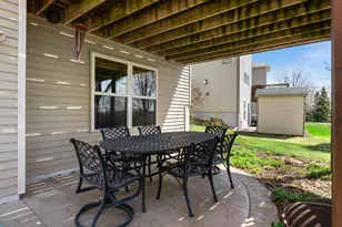 13609 Atwood Trail, Rosemount, MN 55068 - Photo 62