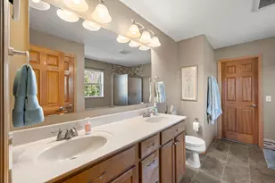 13609 Atwood Trail, Rosemount, MN 55068 - Photo 38