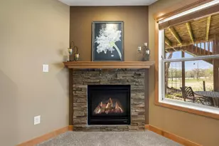 13609 Atwood Trail, Rosemount, MN 55068 - Photo 4