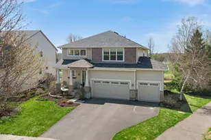 13609 Atwood Trail, Rosemount, MN 55068 - Photo 10