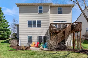 13609 Atwood Trail, Rosemount, MN 55068 - Photo 66