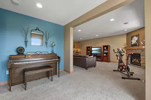 13609 Atwood Trail, Rosemount, MN 55068 - Photo 50