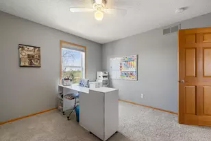 13609 Atwood Trail, Rosemount, MN 55068 - Photo 44
