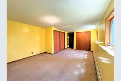 1447 Sterling Street S, Maplewood, MN 55119 - Photo 38