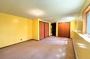 1447 Sterling St S, Maplewood, MN 55119 - Photo 38