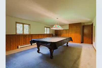 1447 Sterling Street S, Maplewood, MN 55119 - Photo 36