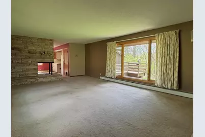 1447 Sterling Street S, Maplewood, MN 55119 - Photo 22