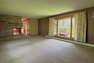 1447 Sterling St S, Maplewood, MN 55119 - Photo 22