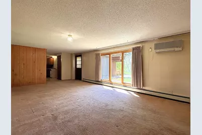 1447 Sterling Street S, Maplewood, MN 55119 - Photo 32