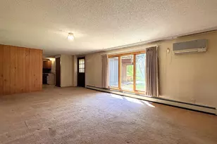 1447 Sterling St S, Maplewood, MN 55119 - Photo 32