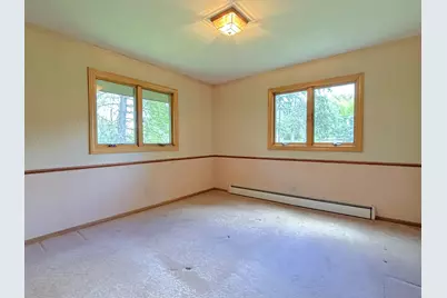 1447 Sterling Street S, Maplewood, MN 55119 - Photo 26