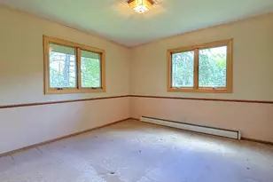 1447 Sterling St S, Maplewood, MN 55119 - Photo 26