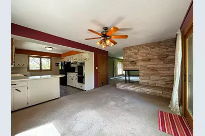 1447 Sterling Street S, Maplewood, MN 55119 - Photo 18