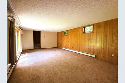 1447 Sterling Street S, Maplewood, MN 55119 - Photo 34