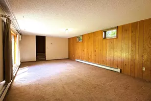 1447 Sterling St S, Maplewood, MN 55119 - Photo 34