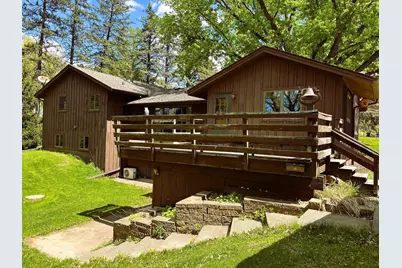 1447 Sterling Street S, Maplewood, MN 55119 - Photo 8