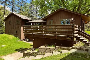 1447 Sterling St S, Maplewood, MN 55119 - Photo 8