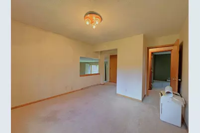 1447 Sterling Street S, Maplewood, MN 55119 - Photo 28