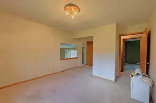 1447 Sterling St S, Maplewood, MN 55119 - Photo 28