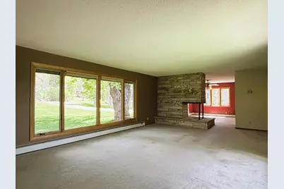 1447 Sterling Street S, Maplewood, MN 55119 - Photo 20