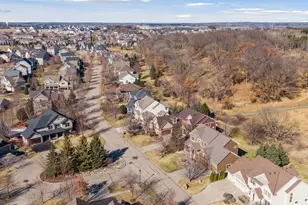 1681 Deephaven Dr, Woodbury, MN 55129 - Photo 60