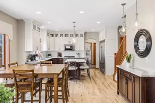 1681 Deephaven Dr, Woodbury, MN 55129 - Photo 24