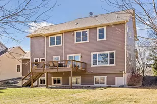 1681 Deephaven Dr, Woodbury, MN 55129 - Photo 8