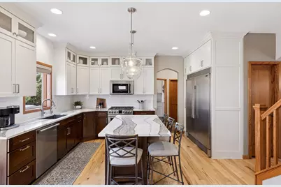 1681 Deephaven Drive, Woodbury, MN 55129 - Photo 28