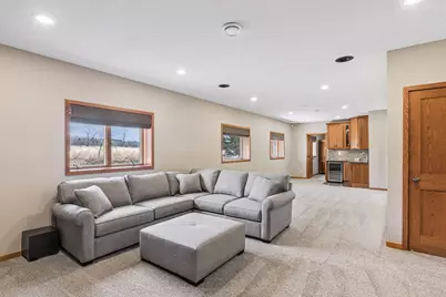 1681 Deephaven Drive, Woodbury, MN 55129 - Photo 54