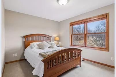 1681 Deephaven Drive, Woodbury, MN 55129 - Photo 44