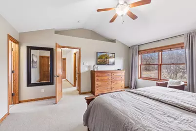 1681 Deephaven Drive, Woodbury, MN 55129 - Photo 34