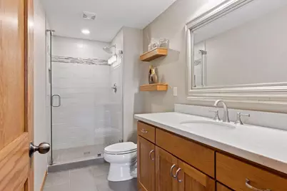 1681 Deephaven Drive, Woodbury, MN 55129 - Photo 56