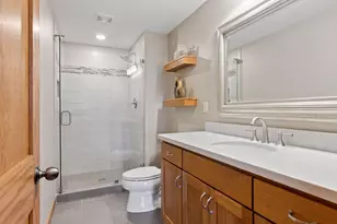 1681 Deephaven Dr, Woodbury, MN 55129 - Photo 56