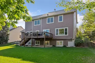 1681 Deephaven Dr, Woodbury, MN 55129 - Photo 66