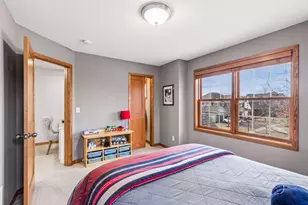 1681 Deephaven Dr, Woodbury, MN 55129 - Photo 40