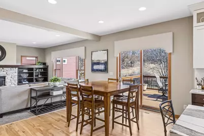 1681 Deephaven Drive, Woodbury, MN 55129 - Photo 22