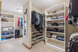 1681 Deephaven Dr, Woodbury, MN 55129 - Photo 38