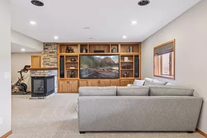 1681 Deephaven Drive, Woodbury, MN 55129 - Photo 48