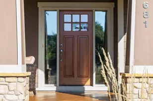 1681 Deephaven Dr, Woodbury, MN 55129 - Photo 10