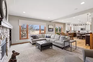 1681 Deephaven Dr, Woodbury, MN 55129 - Photo 20