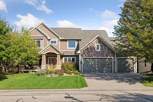 1681 Deephaven Dr, Woodbury, MN 55129 - Photo 62