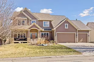 1681 Deephaven Dr, Woodbury, MN 55129 - Photo 1