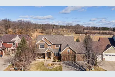 1681 Deephaven Drive, Woodbury, MN 55129 - Photo 2