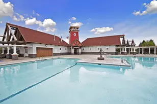 1681 Deephaven Dr, Woodbury, MN 55129 - Photo 70