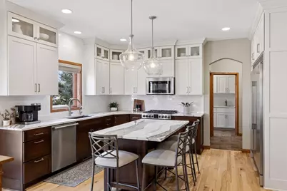 1681 Deephaven Drive, Woodbury, MN 55129 - Photo 26