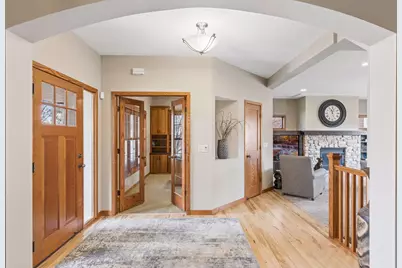 1681 Deephaven Drive, Woodbury, MN 55129 - Photo 12