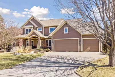 1681 Deephaven Drive, Woodbury, MN 55129 - Photo 4